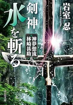 91HIqED-TUL._AC_UF350,