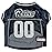 NFL Los Angeles Rams Dog Mesh Jersey