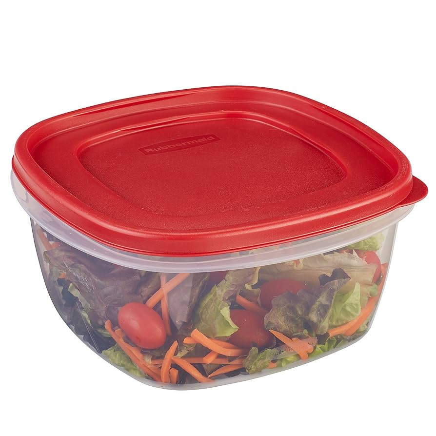 Amazon.co.jp: ラバーメイド(Rubbermaid) イージーファインド