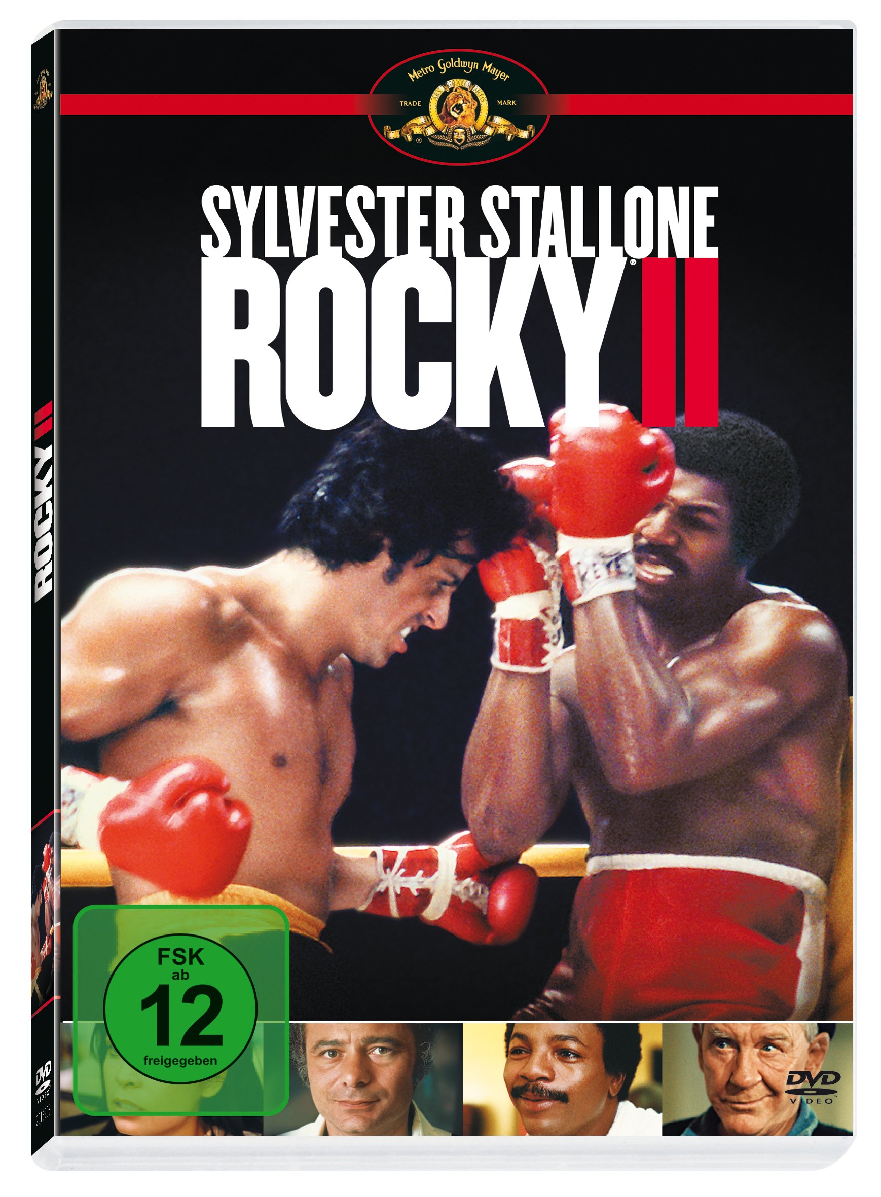 Rocky 2