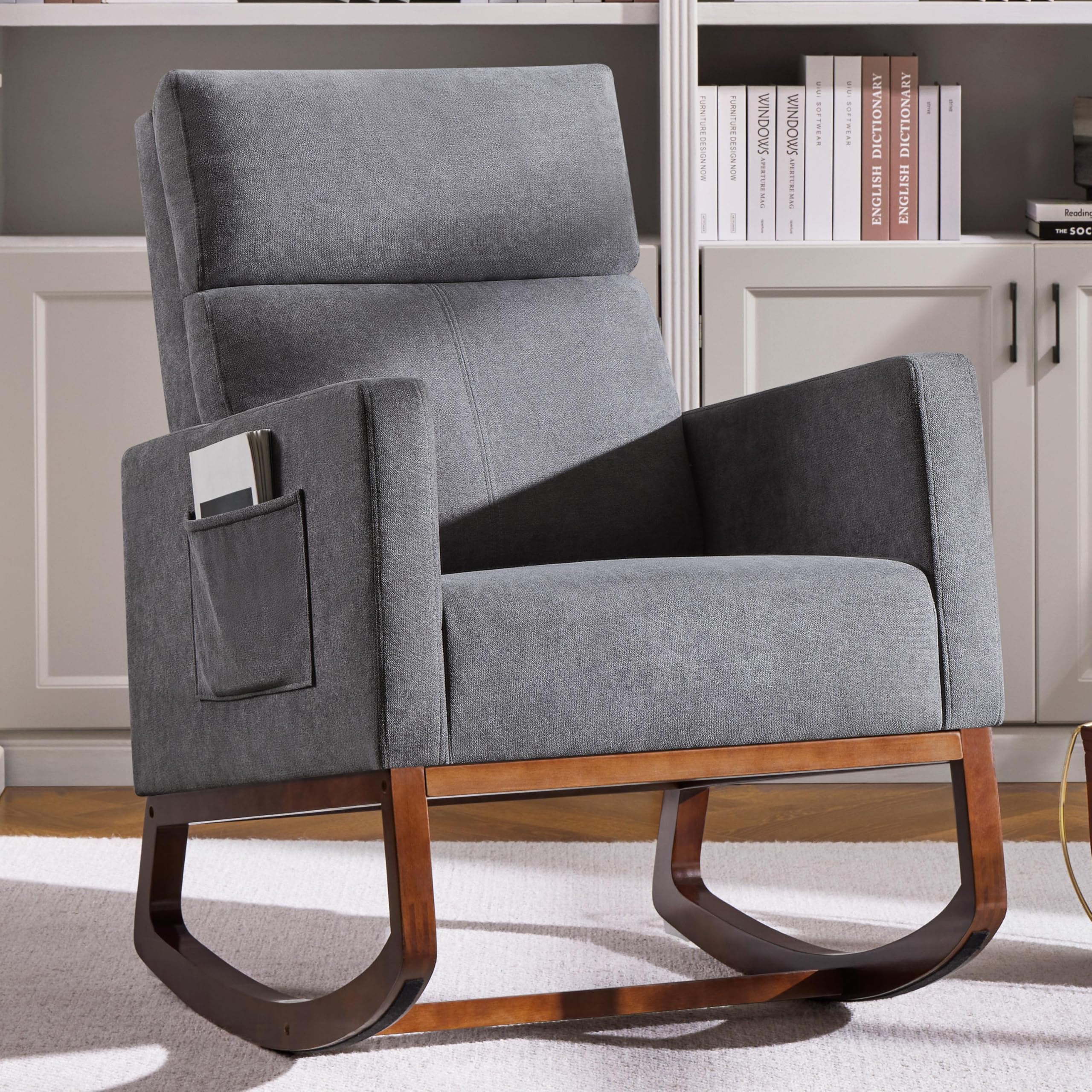Yuki 　TRUCK FURNITURE /  CHAIR CHAIRS – TRUCK