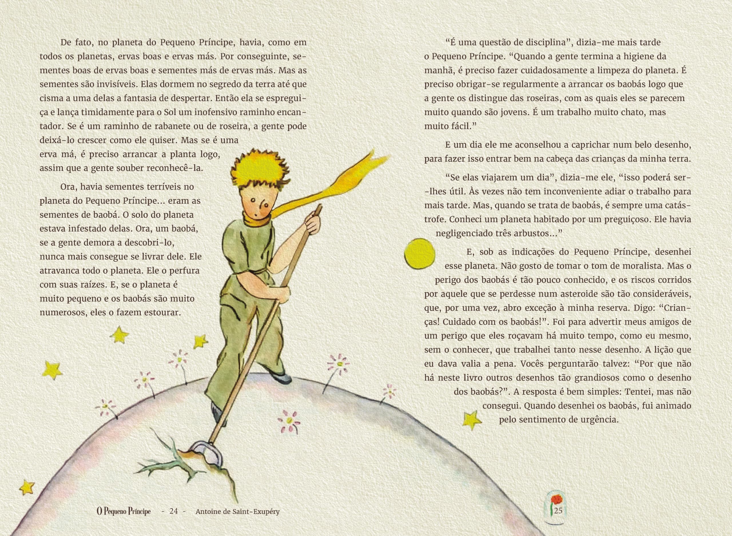 Amazon.com.br: Antoine de Saint-Exupery: livros, biografia, última