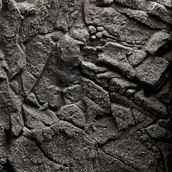 Juwel Stone Background Granite