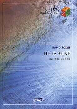 クリープハイプ　スコアブックセット LBS2064 バンドスコア 栞／クリープハイプ ／ フェアリーオン