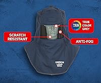 Vista 3 de Oberon Serie LAN Deluxe