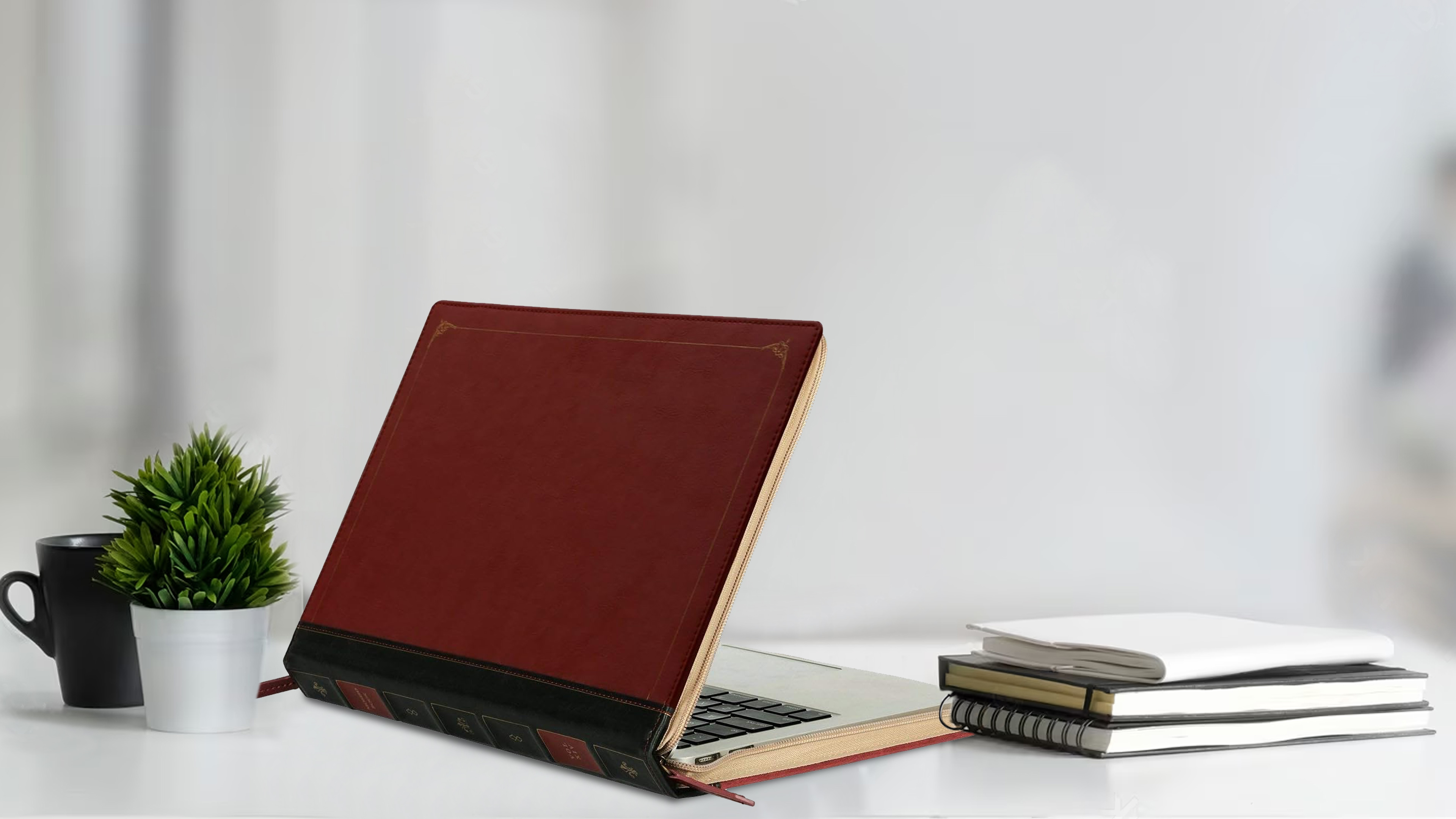 Amazon.com: MOSISO Compatible with MacBook Air 15 inch 2025 2024