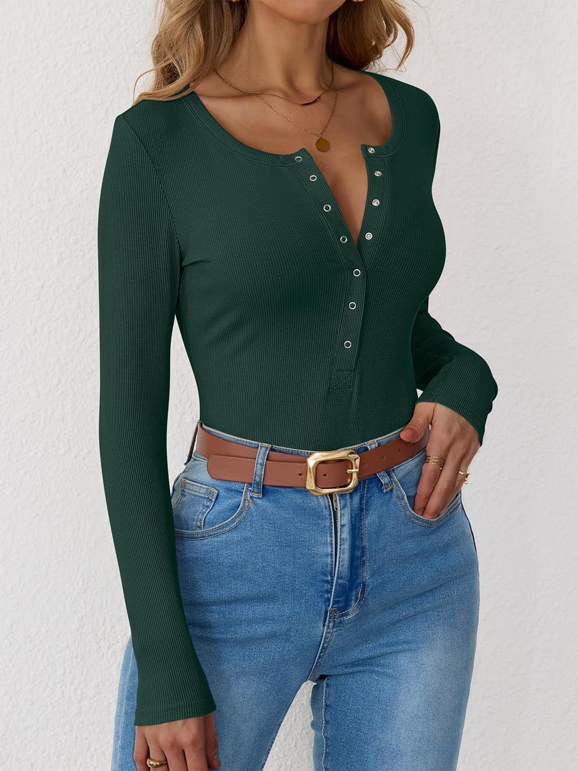 product image detail 6