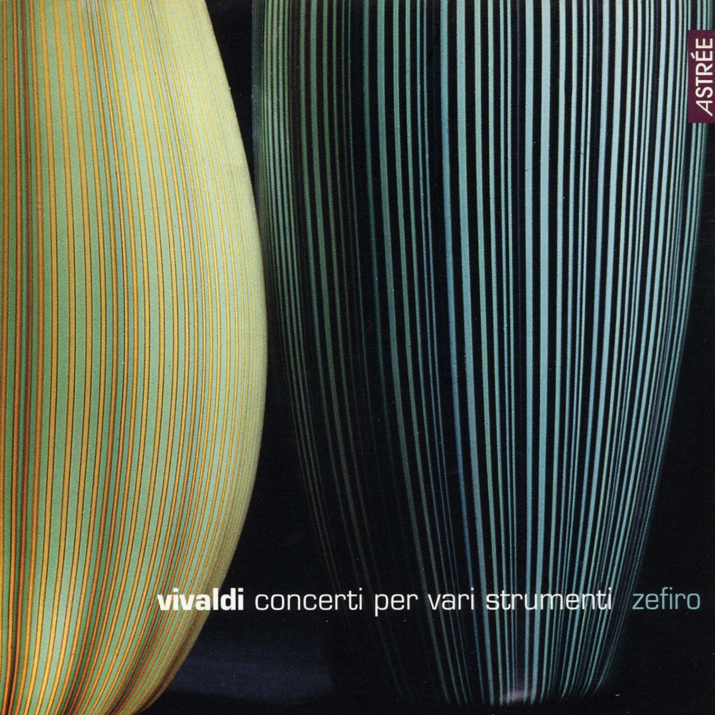 Concerti