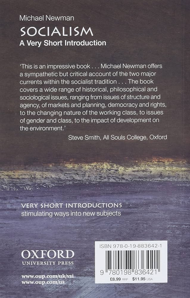 洋書 An Introduction to the Social History of 洋書 An