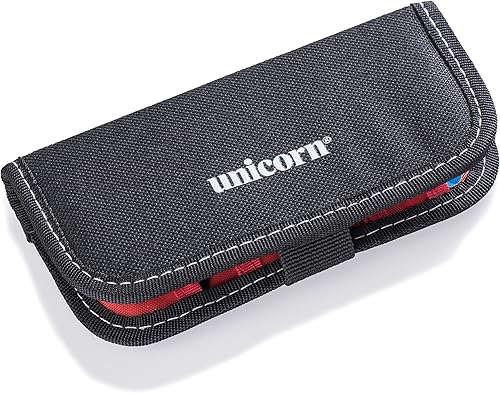 Miniatura 9 de Unicorn