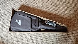 Review Image by Steve K. Steve K.