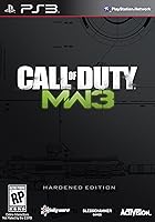 Vista 1 de Call of Duty Modern Warfare 3 Hardened Edition