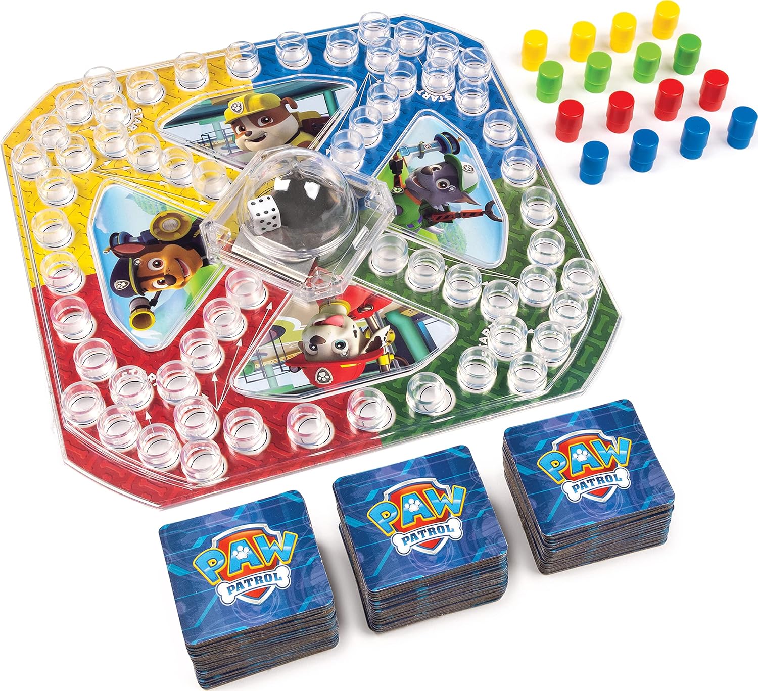 paw-patrol-pop-up-game-bigamart