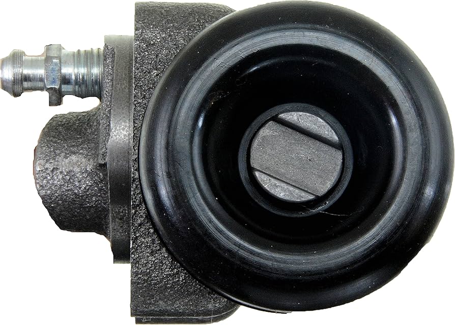 rima　0226 Amazon.com: Dorman W8264 Drum Brake Wheel Cylinder