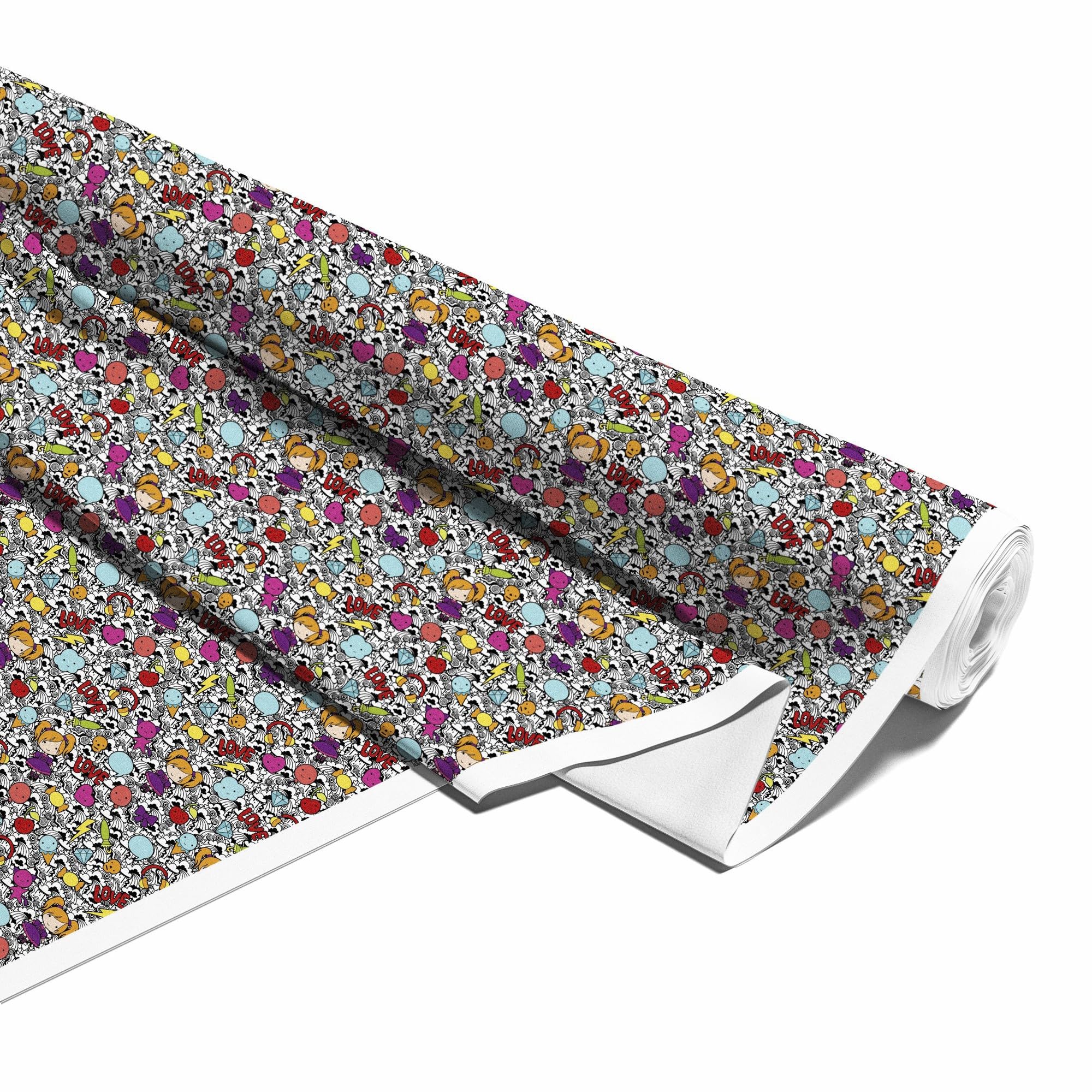 HEKO PANELS Materiał softshellowy, sprzedawany na metry, odporny na działanie wody, z polarowym materiałem, do szycia, wiatroszczelny, do kurtki, wędrówek, sportu, kombinezonu, do szkoły, 5 m, 145 x