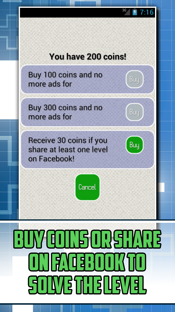 Medical Terminology And Abbreviation Word Game 1 Pic 1 Med Term App