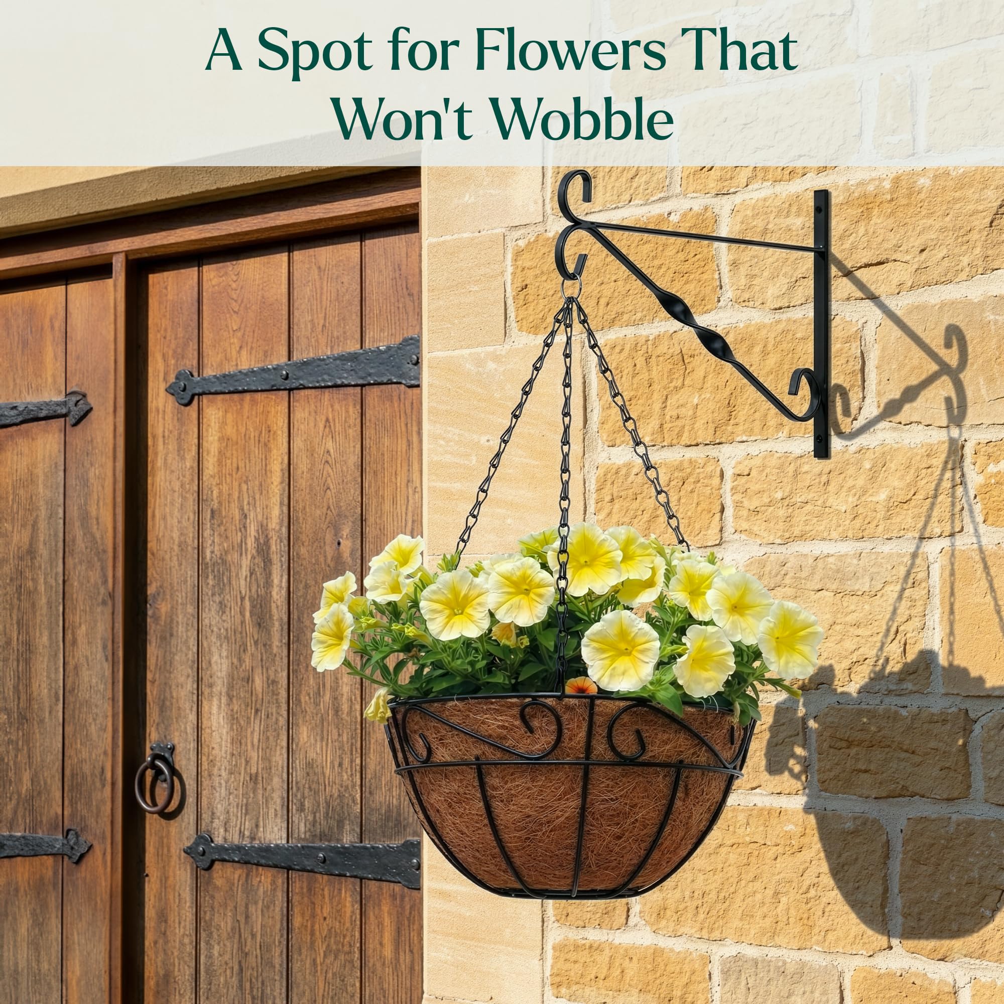 View 5