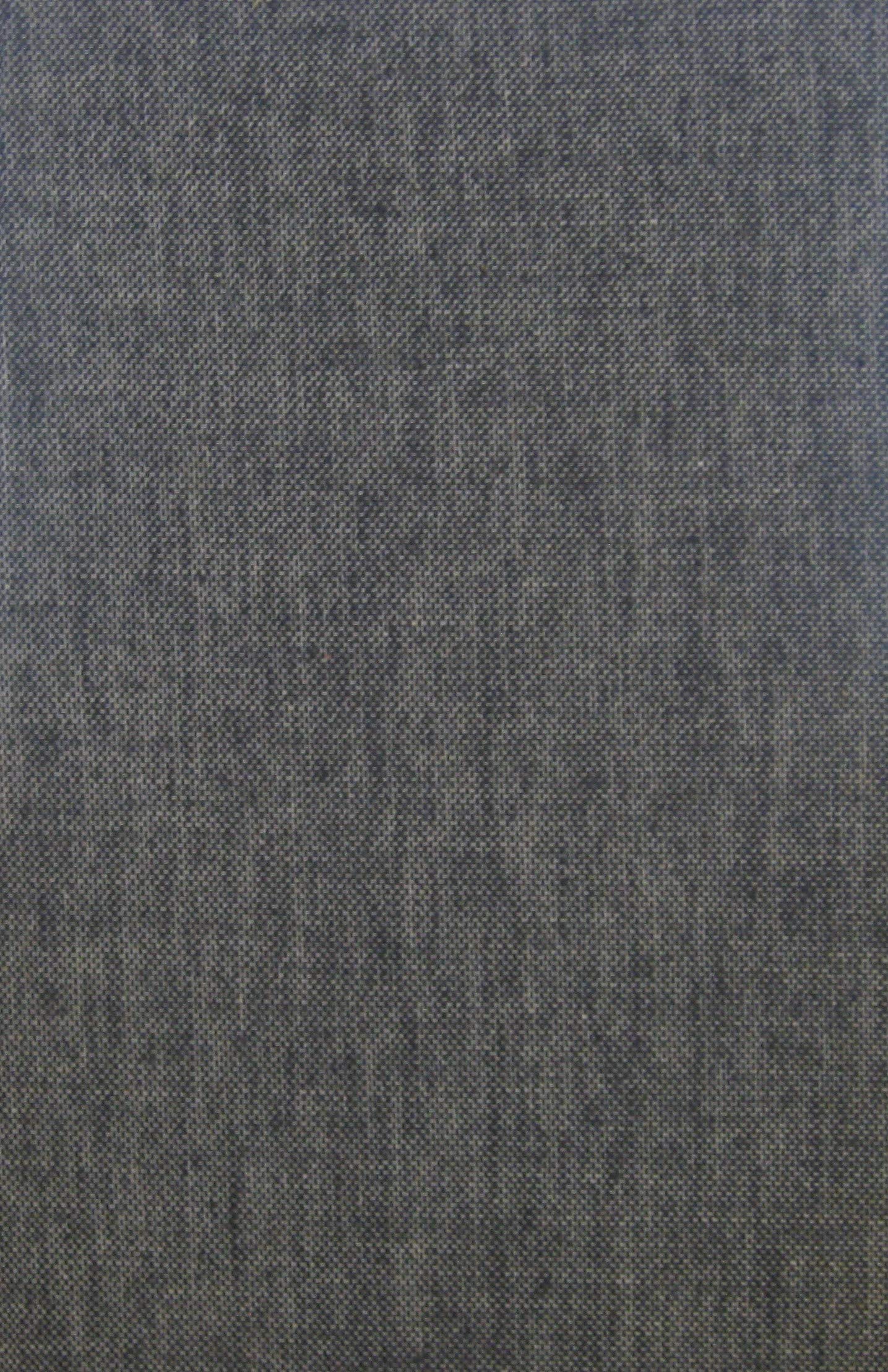 Cover of Axel