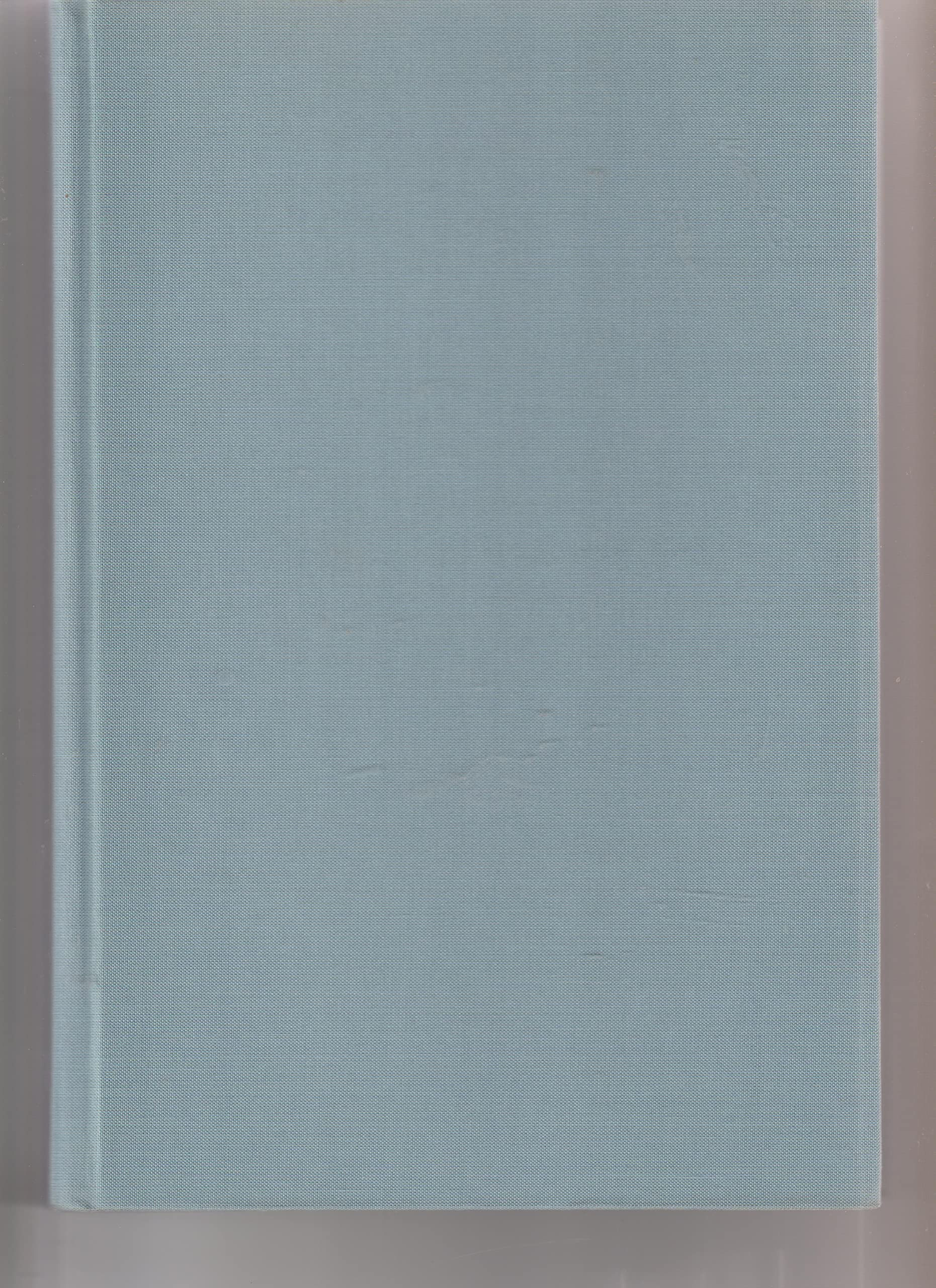 Light, Wind, and Structure: The Mystery of the Master Builders (New Liberal Arts Series)