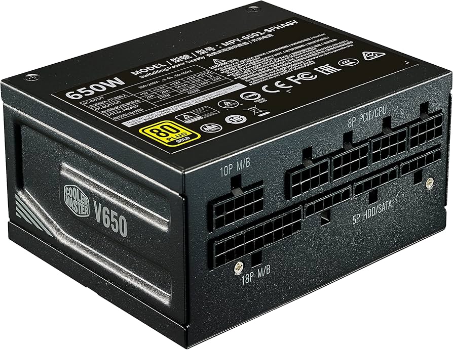 91HK4qs-mQS._AC_UF894, 91HK4qs-mQS._AC_UF894,