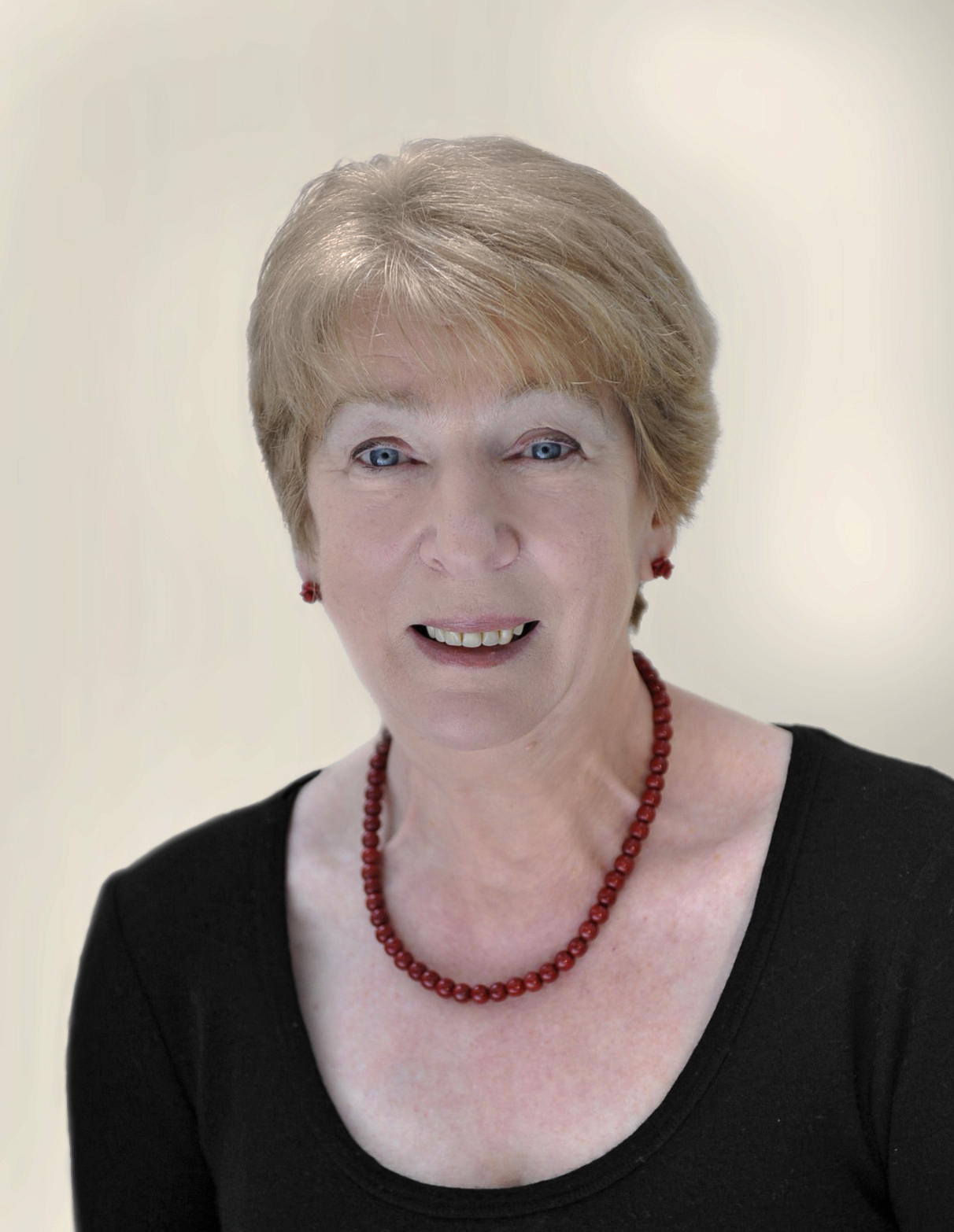 Amazon.co.uk Kathleen Jones books, biography, latest update