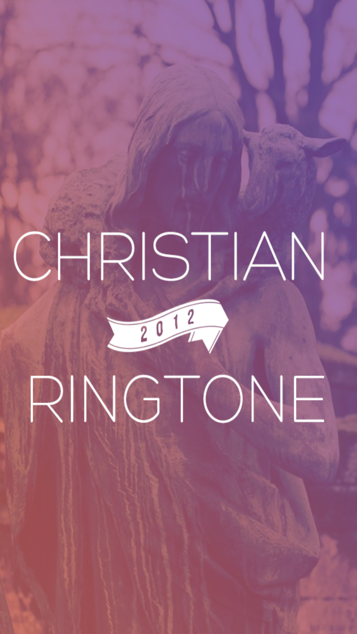 Christian 2012 for Android