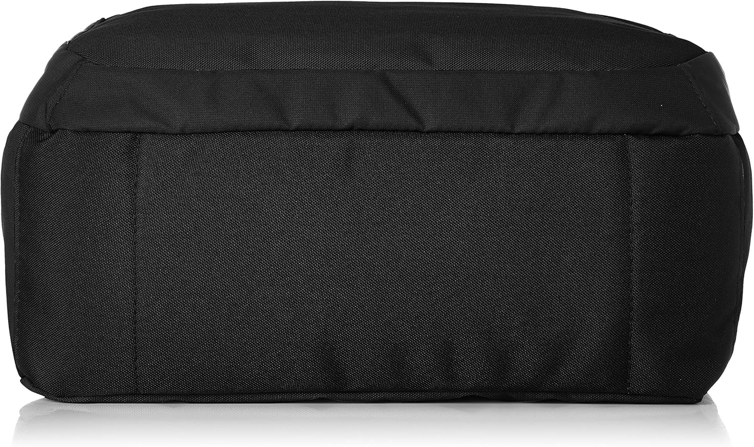 [アディダス] トートバッグ MODEL.NO.57703 19L A4サイズ収納可 ユニセックス ジムバッグ ブラック