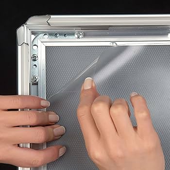 Amazon.co.jp: スナップフレーム、36 