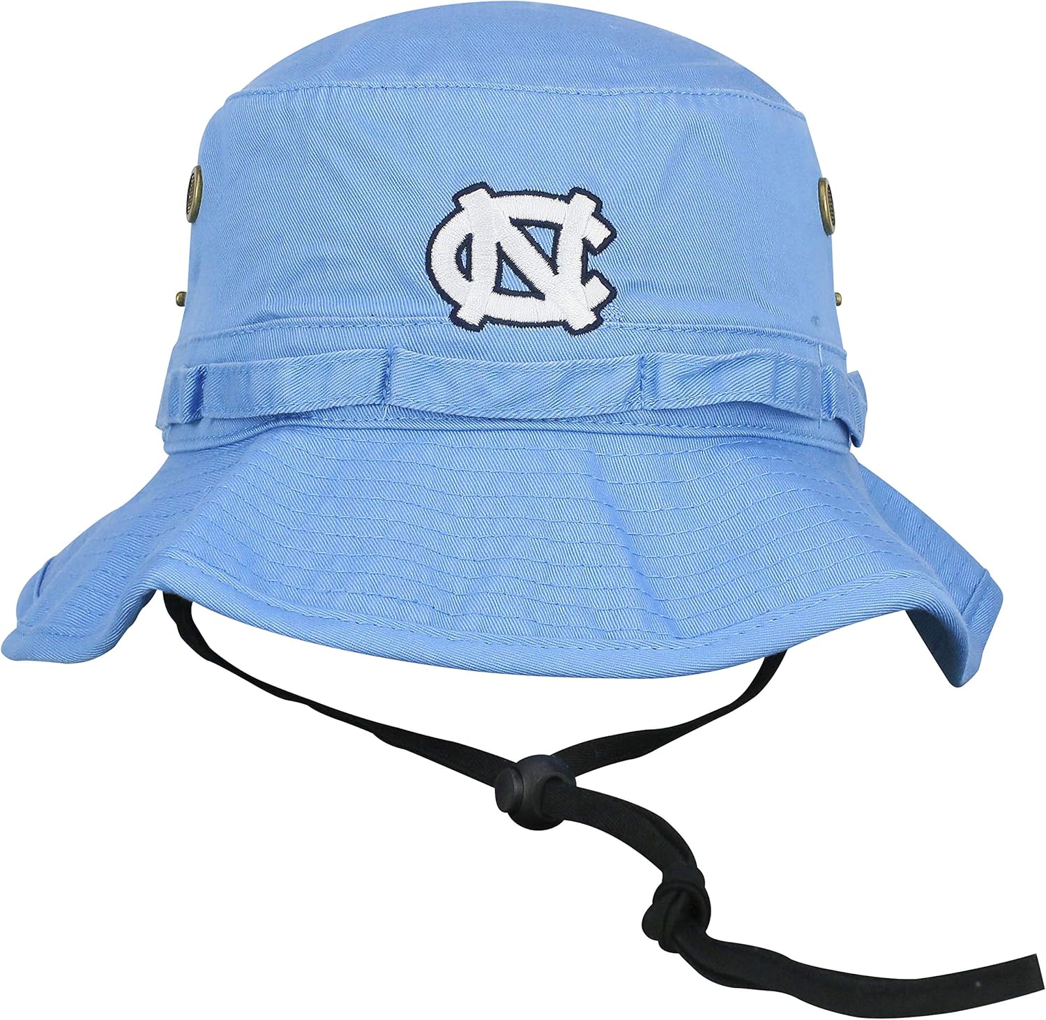 Top of the world bucket hat Clearance