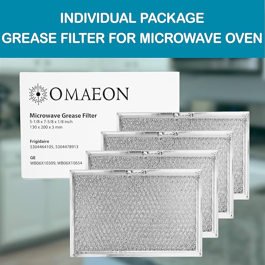 Amazon.com: Frigidaire 5304464105, 5304509444, 5304478913  