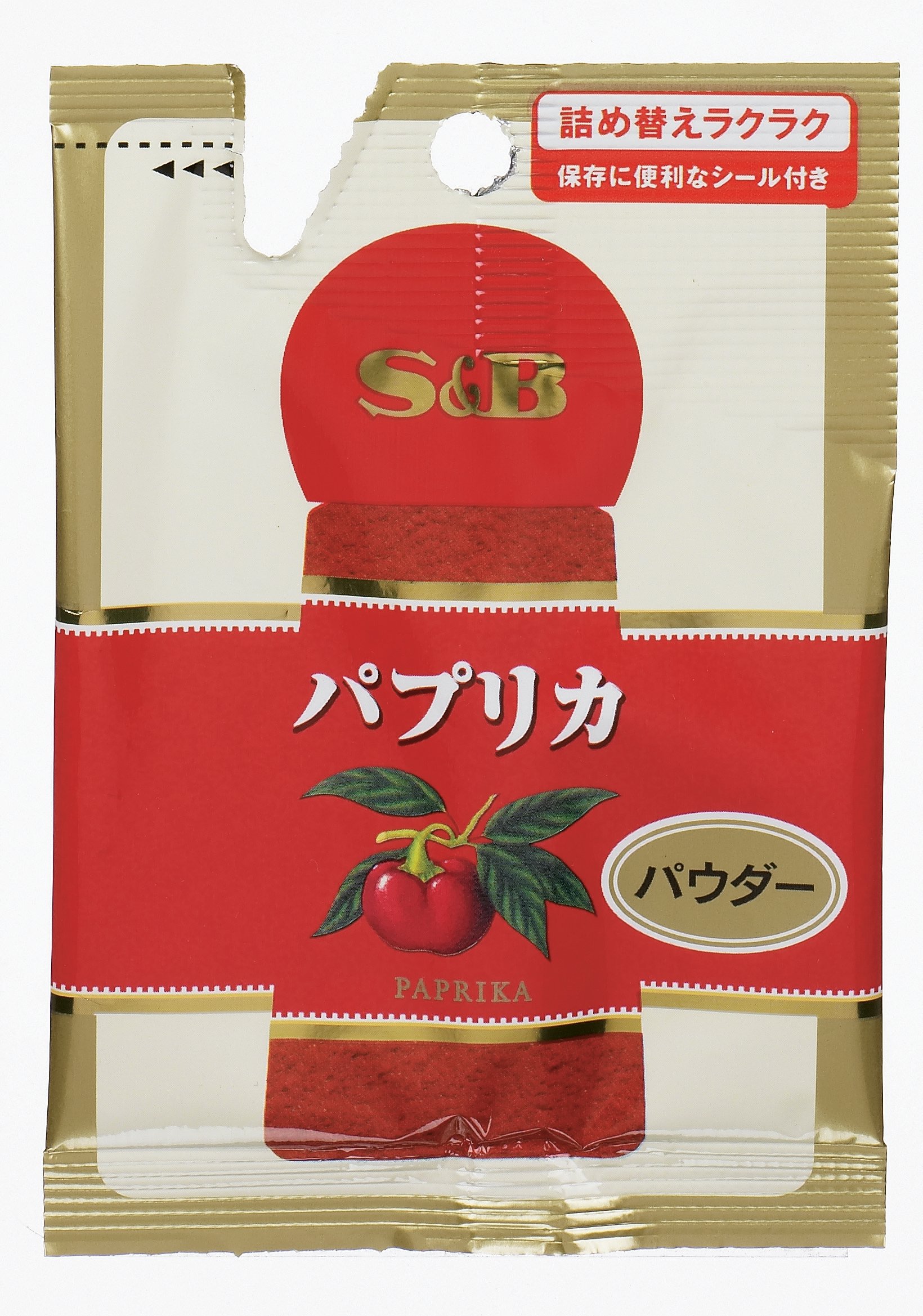 Paprika パプリカ GEEKS RULE 15 Tee Lサイズ Geeks Rule Paprika 15