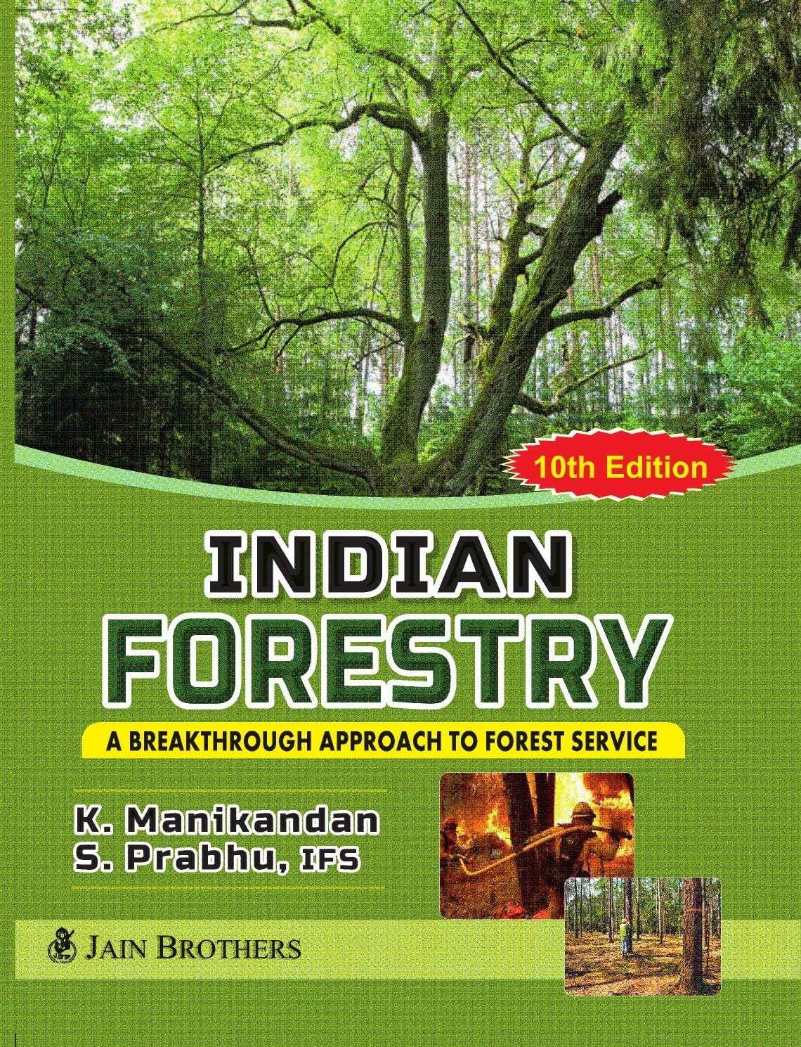 無印良品 IDEE 秋山花 「The Time Of Forests」 Yama no Daigomi