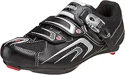 Tênis de ciclismo masculino Race Road Road