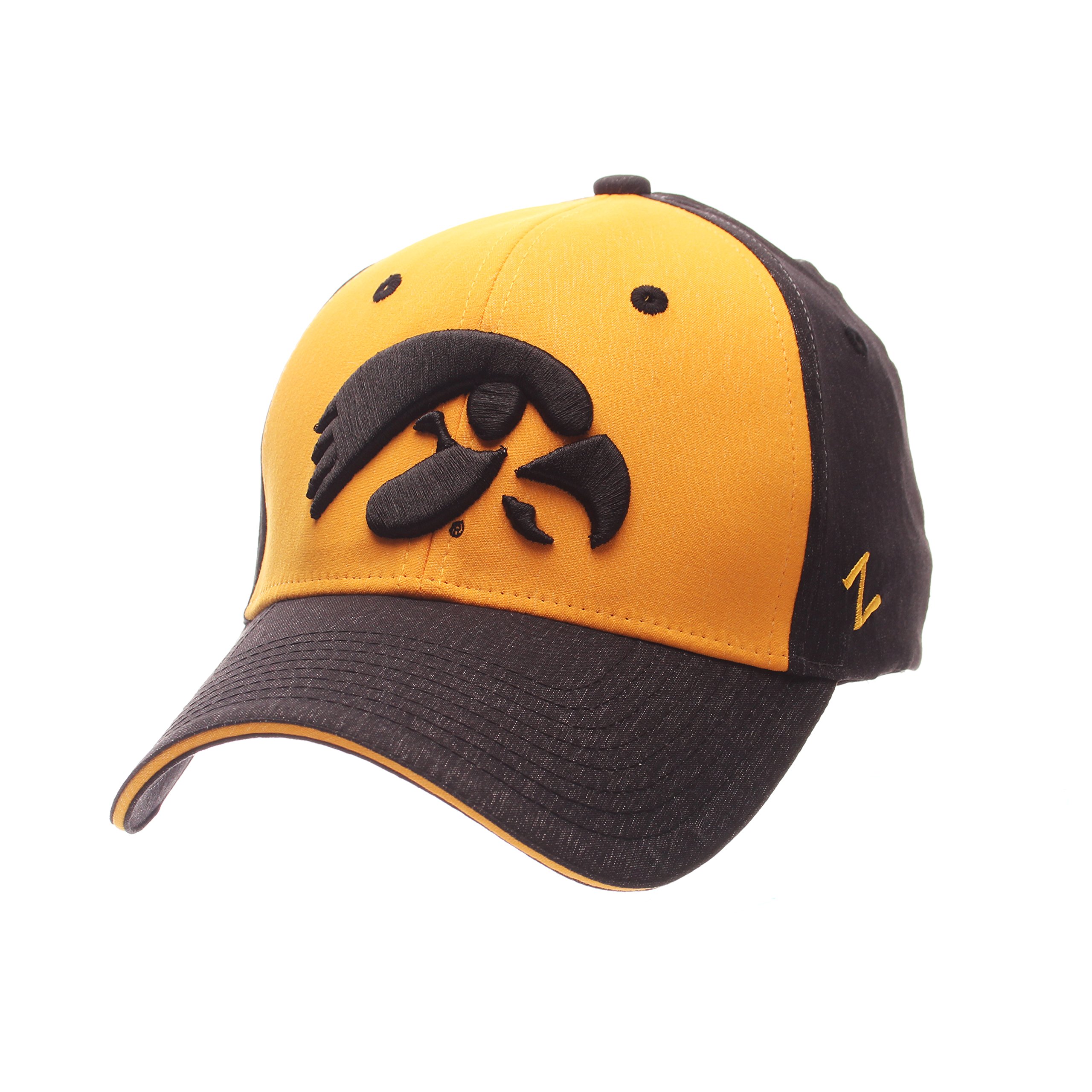 NCAA Zephyr Men's Challenger Hat
