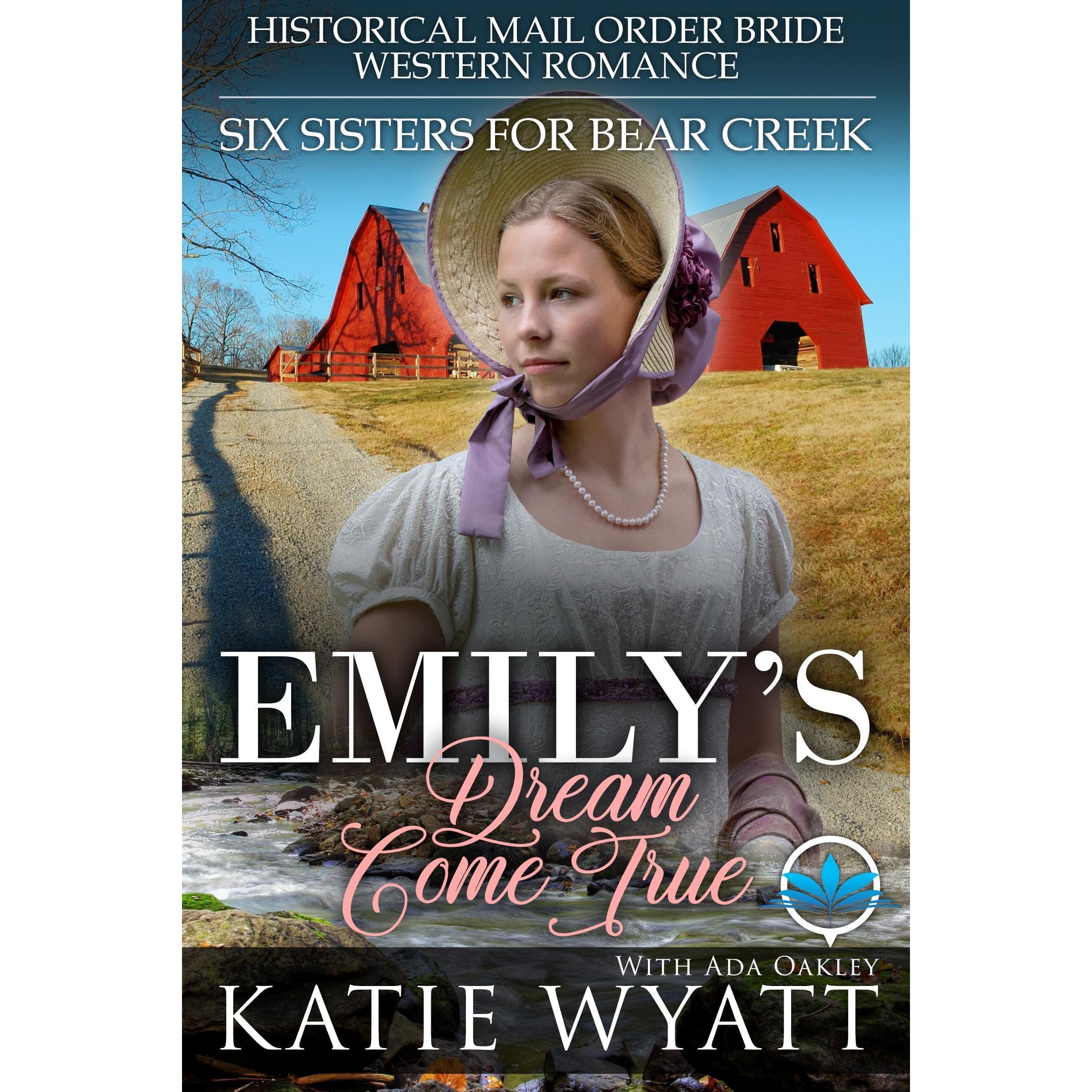 Emily’s Dream Come True