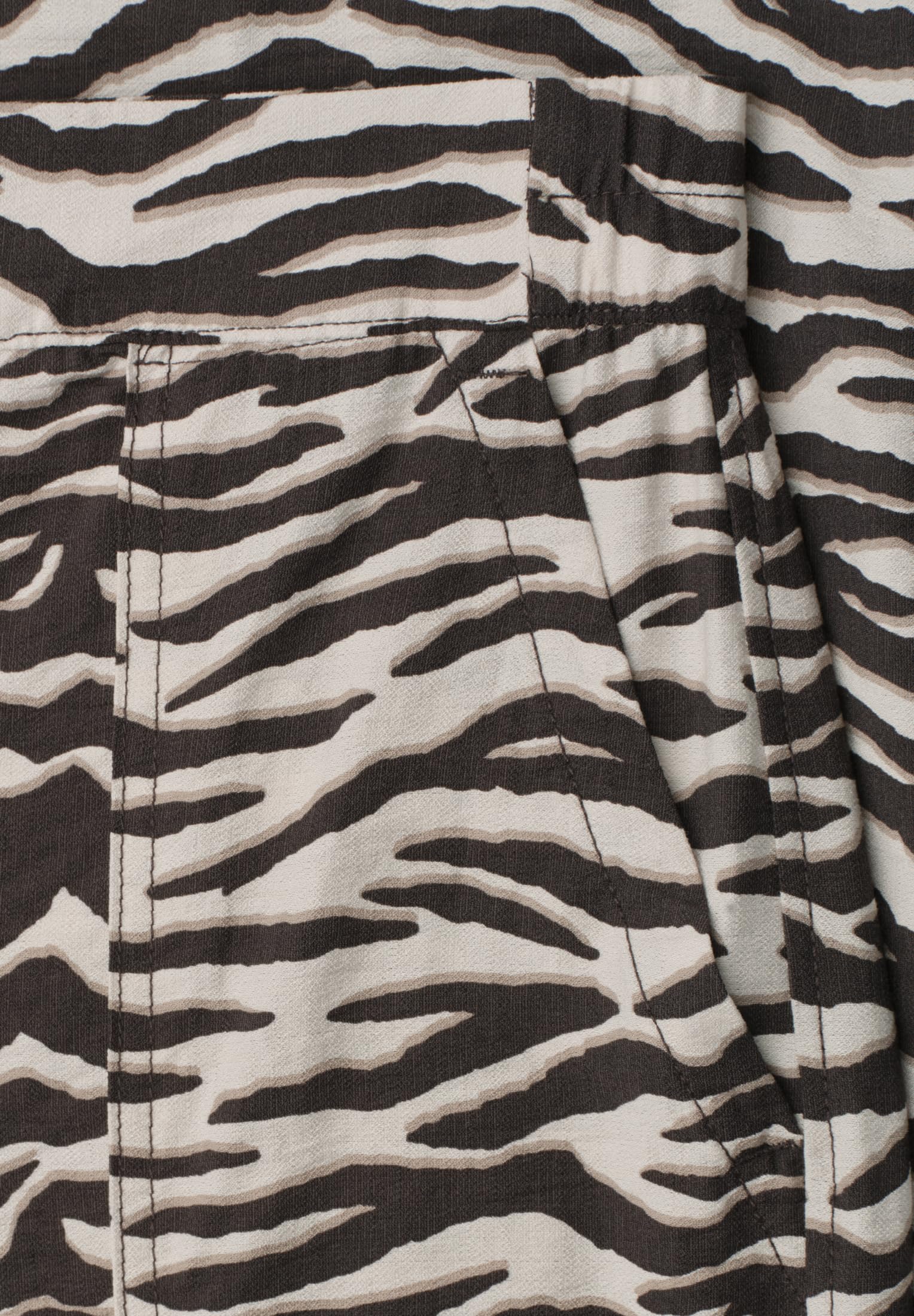 Street One Wide Leg_HW_AOP_Woven-Crepe