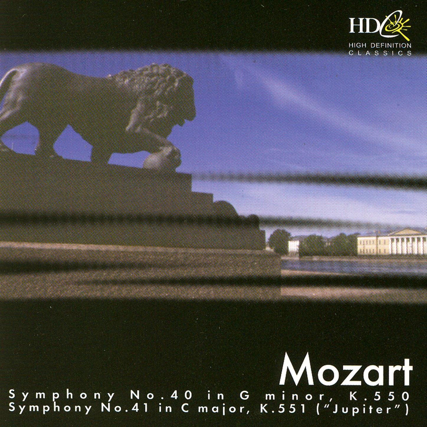 Stanislav Gorkovento