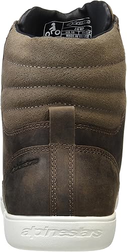 Miniatura 3 de Alpinestars J-6 Zapato impermeable