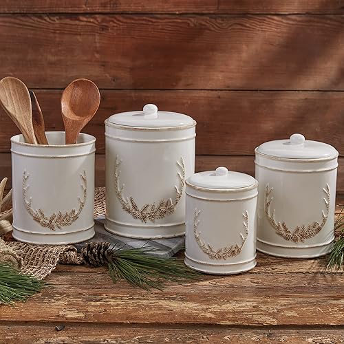 Miniatura 2 de Park Designs Utensilio de cornamenta