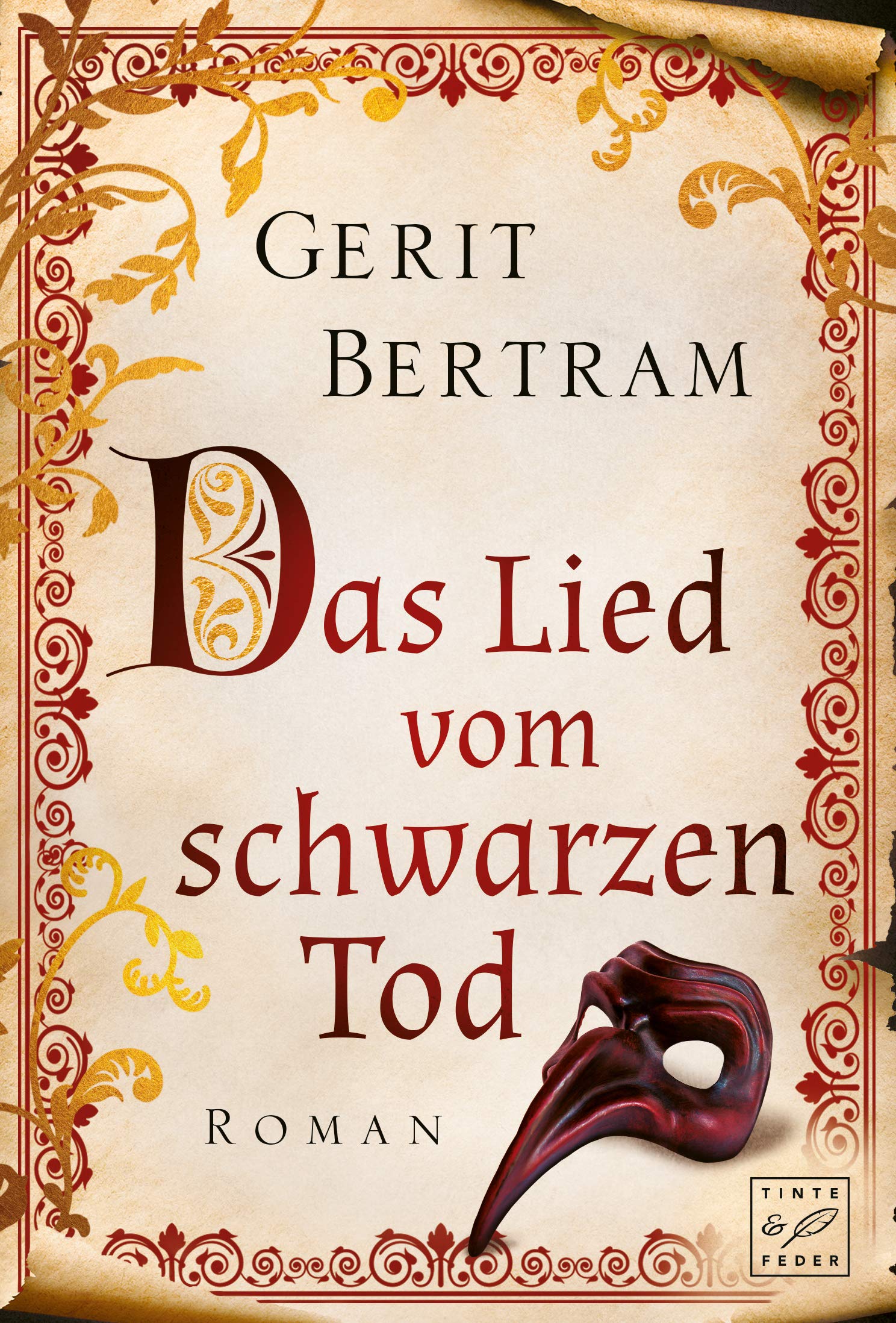Kindle eBooks ab 0,99€