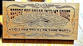 Review Image by Amazon Customer Amazon Customer