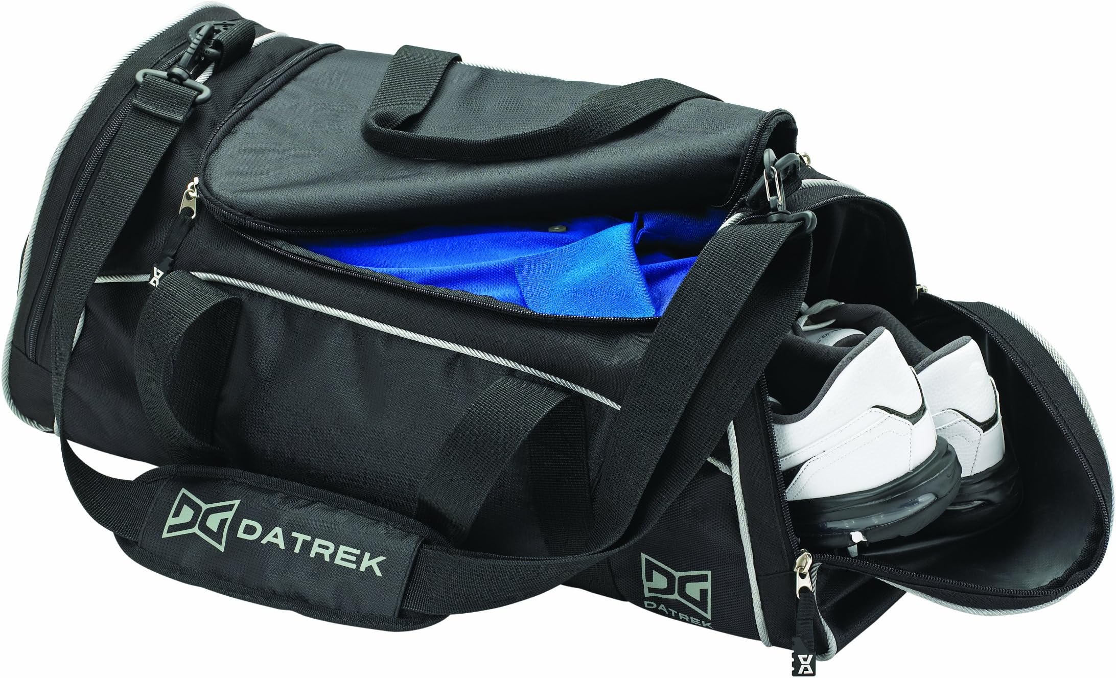 Datrek Duffle Bag