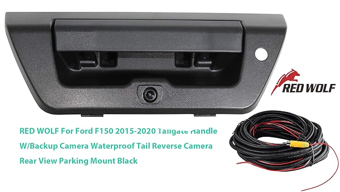 For VW Transporter/Caravelle T5 2003-2015 Rear Right Brake Caliper