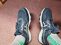 Review Image by ScotWithOne_t