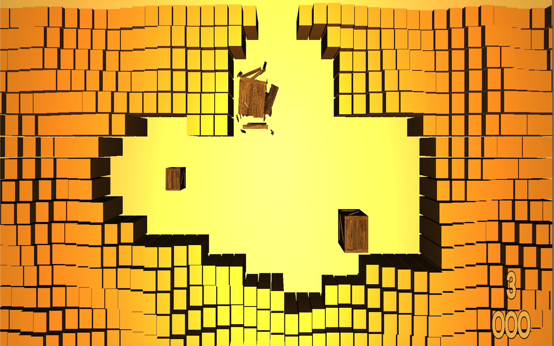 Crate EscapeAmazon.inAppstore for Android