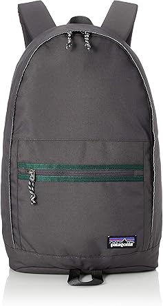 patagonia arbor day backpack