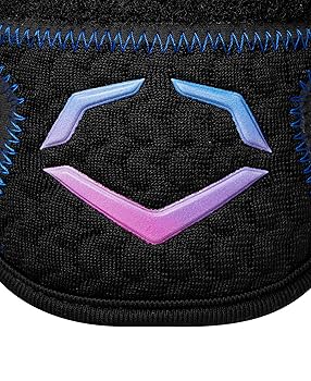 EVOSHIELD Pro Srz 2.0 USA Lサイズ エルボガード Amazon | EvoShield Autism Speaks PRO-SRZ 2.0 野球/ソフト