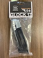 Vista 6 de UmarexAirgun Magazine