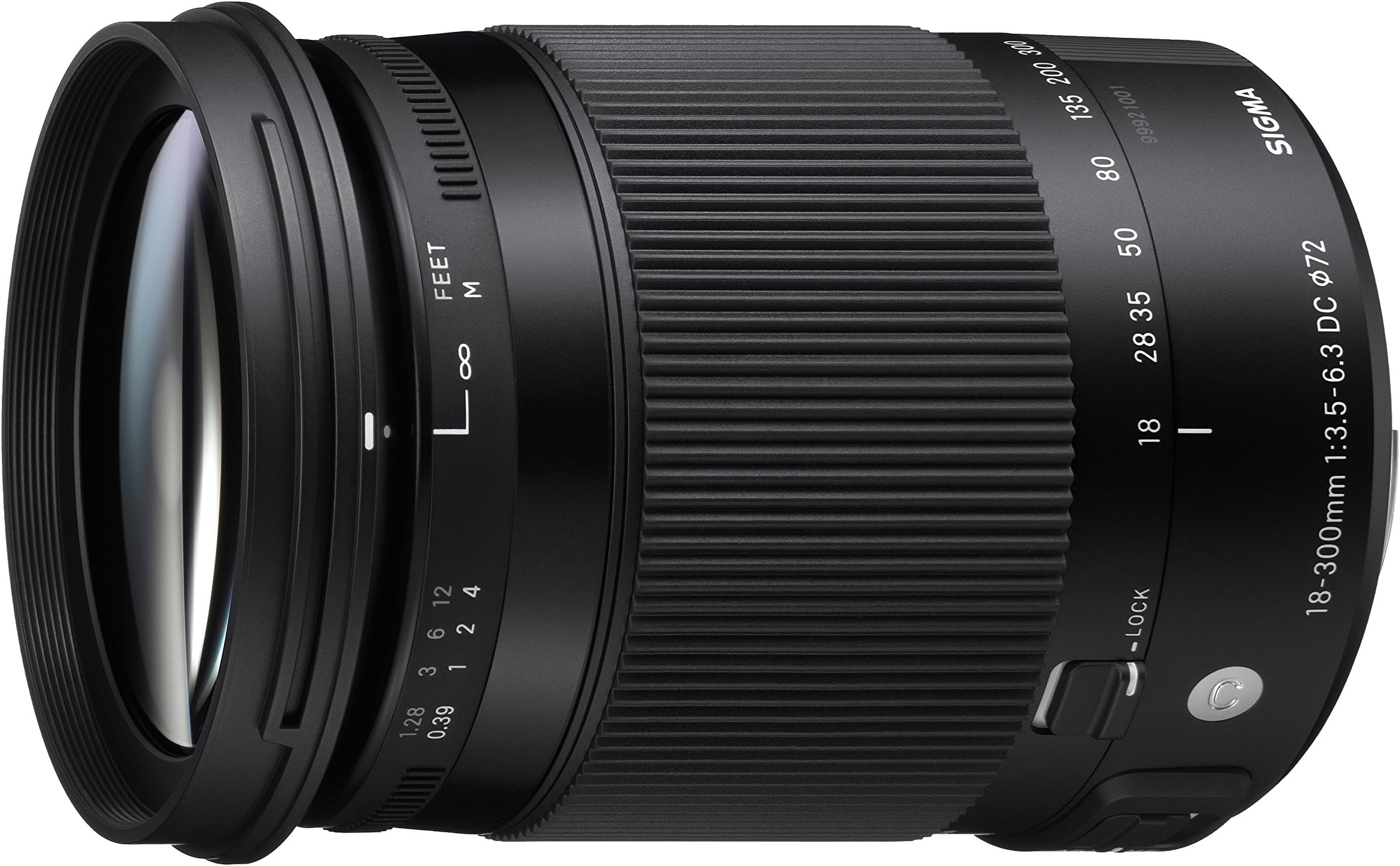 Sigma 70 300 Mm F4 0 5 6 Dg Os Sigma 70-300 mm F4,0-5,6 DG Makro-Objektiv für Pentax Objektivbajonett