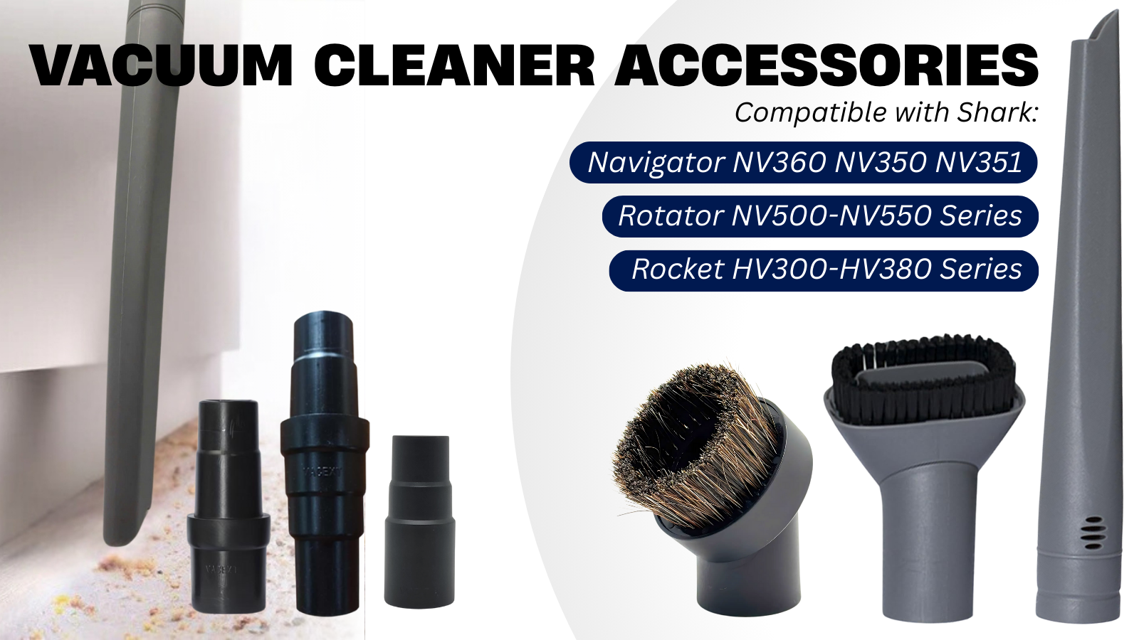 Attrezzatura Di Sollevamento Veicoli Per Officina - Equipment - Foto 4